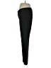 DKNY Jeans Black Jeans Size L - photo 5