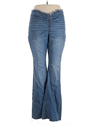 Wild Fable Jeans (view 1)