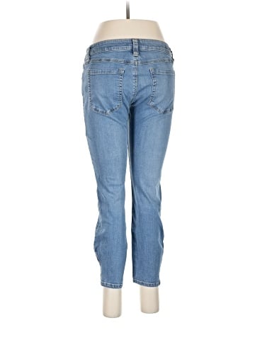 CAbi Jeans (view 2)