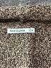 Pink Clover 100% Polyester Gray Cardigan Size XS - photo 7