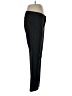 DKNY Jeans Black Jeans Size L - photo 4