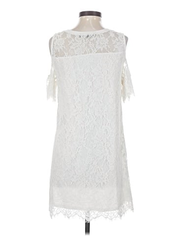 Generation Love Cocktail Dress (view 2)