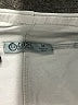 Tasc Print Purple Active Skort Size M - photo 3