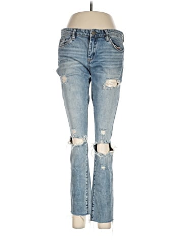 Blank NYC Jeans (view 1)