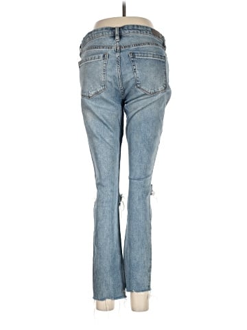 Blank NYC Jeans (view 2)