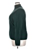 Ann Taylor Green Turtleneck Sweater Size XXL - photo 5