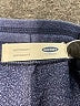 Old Navy Blue Casual Pants Size XS - photo 7