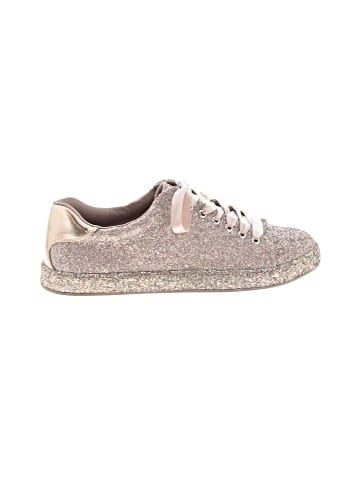 Call It Spring Sneakers (view 1)