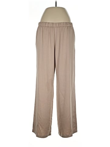 Worthington Casual Pants (view 1)