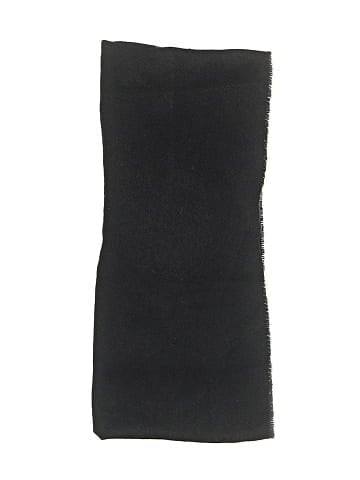Geoffrey Beene Scarf (view 2)