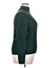 Ann Taylor Green Turtleneck Sweater Size XXL - photo 4