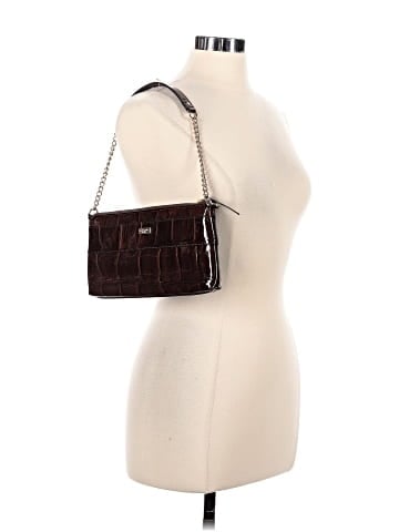 Kate Spade New York Shoulder Bag (view 2)
