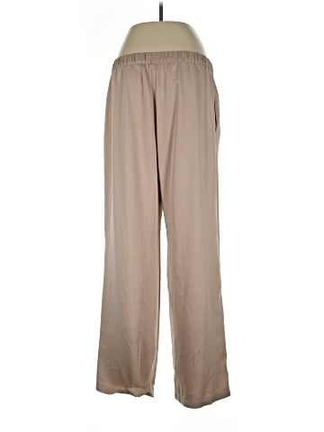 Worthington Casual Pants (view 2)