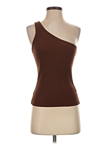 LACAUSA Tank Top (view 1)
