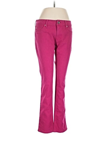 DL1961 Casual Pants (view 1)