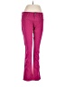 DL1961 Pink Casual Pants Size 29 waist - photo 1