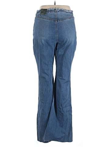 Wild Fable Jeans (view 2)