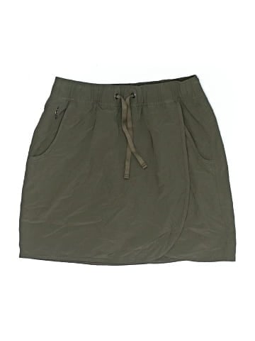 Patagonia Skort (view 1)