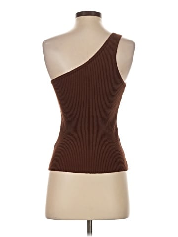 LACAUSA Tank Top (view 2)