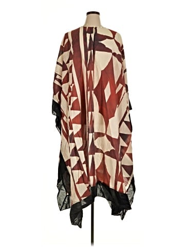 H&M Casual Dress (view 1)