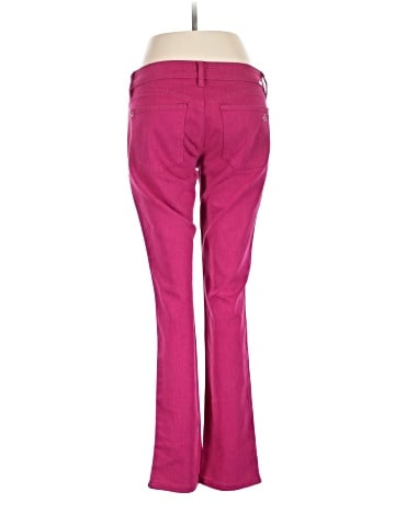 DL1961 Casual Pants (view 2)