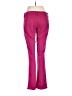 DL1961 Pink Casual Pants Size 29 waist - photo 2