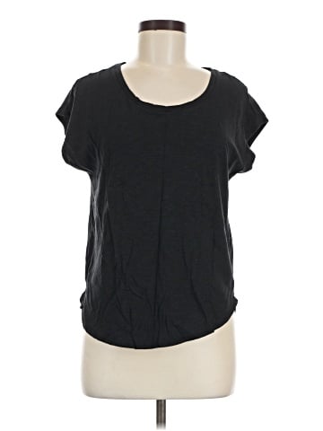 Rachel Zoe Short Sleeve T-Shirt (view 1)