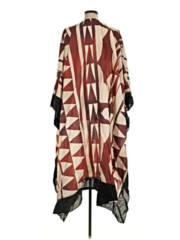H&M Casual Dress (view 2)