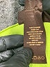MULTIPLES Green Casual Pants Size 14 - photo 8