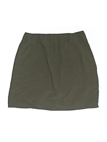 Patagonia Skort (view 2)