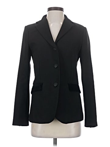 Mango Blazer (view 1)