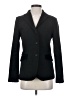 Mango Black Blazer Size XS - photo 1