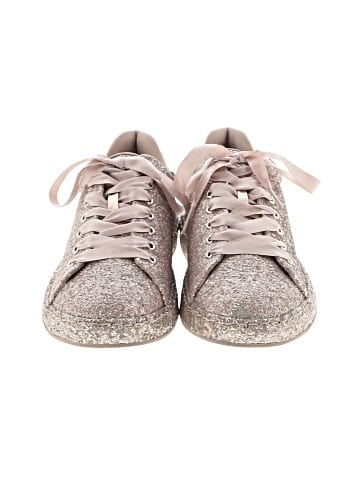 Call It Spring Sneakers (view 2)