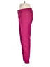 DL1961 Pink Casual Pants Size 29 waist - photo 5