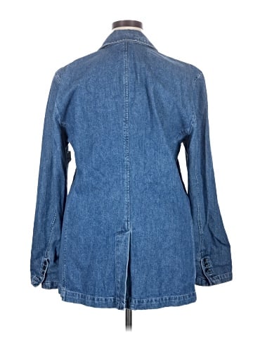 Gap Denim Jacket (view 2)