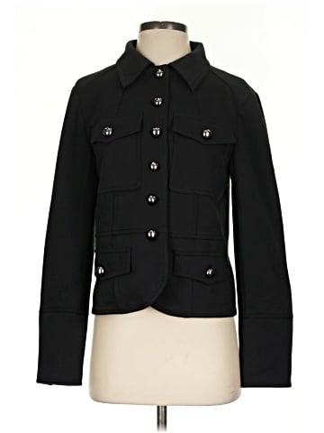 Ruti Jacket (view 1)