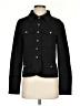 Ruti Black Jacket Size XXS (estimated) - photo 1