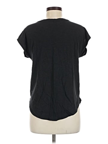 Rachel Zoe Short Sleeve T-Shirt (view 2)