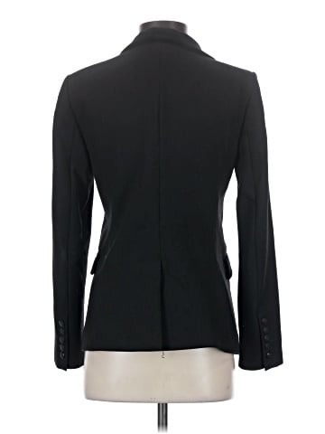 Mango Blazer (view 2)