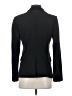 Mango Black Blazer Size XS - photo 2