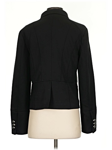 Ruti Jacket (view 2)