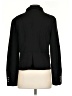 Ruti Black Jacket Size XXS (estimated) - photo 2