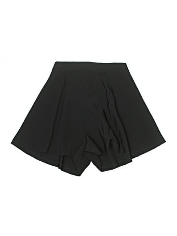 Zara Shorts (view 2)