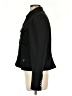 Ruti Black Jacket Size XXS (estimated) - photo 5