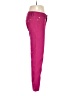 DL1961 Pink Casual Pants Size 29 waist - photo 4