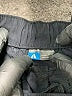 Eddie Bauer Black Cargo Pants Size 12 (petite) - photo 7