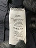 Eddie Bauer Black Cargo Pants Size 12 (petite) - photo 8
