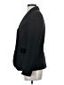 Mango Black Blazer Size XS - photo 5