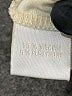 Soft Surroundings Ivory Kimono Size 1X - photo 8