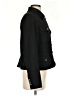 Ruti Black Jacket Size XXS (estimated) - photo 4